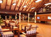 Bandos Island Resort 